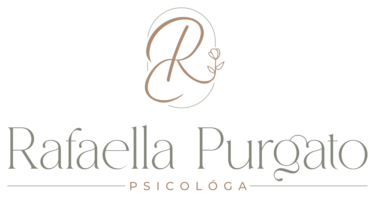 Rafaella Purgato - Psicóloga em Ubá - CRP 04/34593